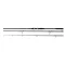 Nevis Force Carp 360 cm 3,5 lb 3 részes pontyozó horgászbot