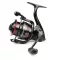 Nevis Black Match 4000 match orsó
