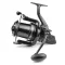 Carp Academy Mojo LC 14000 távdobó orsó