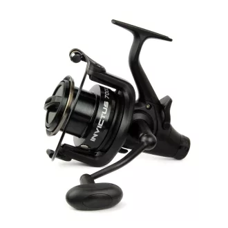 Carp Academy Invictus 7000 nyeletőfékes orsó