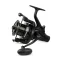 Carp Academy Invictus 7000 nyeletőfékes orsó
