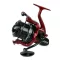 By Döme Long Cast Pro 6000 feeder orsó