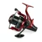By Döme Long Cast Pro LCS 6000 feeder orsó