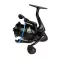 By Döme Fine Carp 4000 feeder orsó