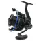 By Döme Fine Carp 6000 feeder orsó
