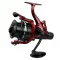 By Döme MasterCarp LCS Pro 6000 feeder orsó