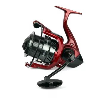 By Döme Mastercarp Pro 6000 feeder orsó