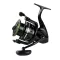 Nevis River Carp Feeder 6000 feeder orsó