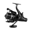 Nevis Flashback Feeder 5500 feeder orsó