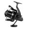 Carp Academy Wayback 6000 5+1cs távdobó orsó