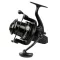 Carp Academy Wayback 7000 távdobó orsó