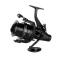 By Döme Carpfighter Pro 4000 feeder orsó