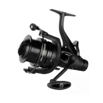 By Döme Carpfighter Pro 5000 feeder orsó