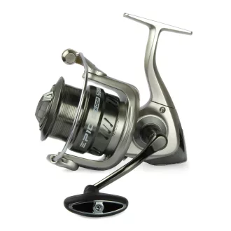 Nevis Epic Feeder 4000 feeder orsó