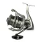Nevis Epic Feeder 4000 feeder orsó
