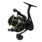 Nevis Whisper Feeder 5000 feeder orsó