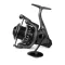 Nevis Vanity Feeder 5500 feeder orsó