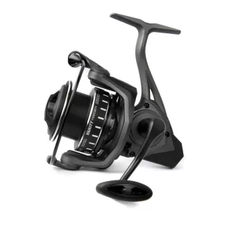 Nevis Vanity Feeder 6000 feeder orsó