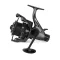 Nevis Feeder Runner XT 6000 feeder orsó