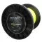 Nevis Sensor Fluo 0,20 mm 3000 m fluo sárga monofil főzsinór