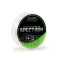 Nevis Spectron 0,10 mm 50 m átlátszó fluorocarbon zsinór