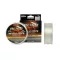 Nevis Winner 0,22 mm 200 m átlátszó monofil főzsinór