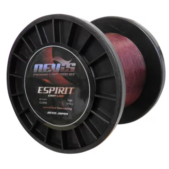 Nevis Espirit 0,35 mm 3000 m monofil főzsinór