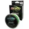 Nevis Xenon 0,35 mm 150 m fluo zöld monofil főzsinór
