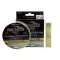 Nevis Fluoro Carbon 0,20 mm 150 m átlátszó fluorocarbon zsinór