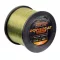 Nevis Powercat 0,60 mm 300 m sötétzöld monofil főzsinór