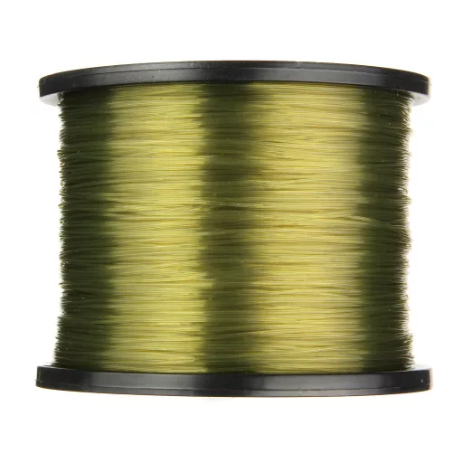 Nevis Powercat 0,60 mm 300 m sötétzöld monofil főzsinór