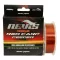 Nevis Red Carp Feeder 0,18 mm 150 m piros monofil főzsinór
