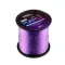 Carp Academy Deep 0,28 mm 1000 m lila monofil főzsinór