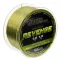 Carp Academy Revenge 0,30 mm 600 m zöld monofil főzsinór