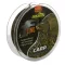 Nevis F- Carp 0,32 mm 150 m monofil főzsinór