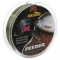 Nevis F- Feeder 0,30 mm 150 m zöld monofil főzsinór