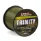 Carp Academy Trinity 0,32 mm 1000 m zöld monofil főzsinór