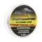 Nevis Castmaster Tapered Line 0,23–0,57 mm 5 × 15 m átlátszó felvastagodó monofil dobóelőke