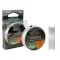Carp Academy Coax 0,35 mm 25 m fluorocarbon zsinór