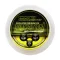 Carp Academy Fusion Fluorocarbon 0,40 mm 25 m átlátszó fluorocarbon zsinór