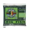 Van Den Eynde Adalék Big-fish poraroma 250 g