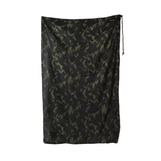 Carp Academy Camou 100 cm pontyzsák
