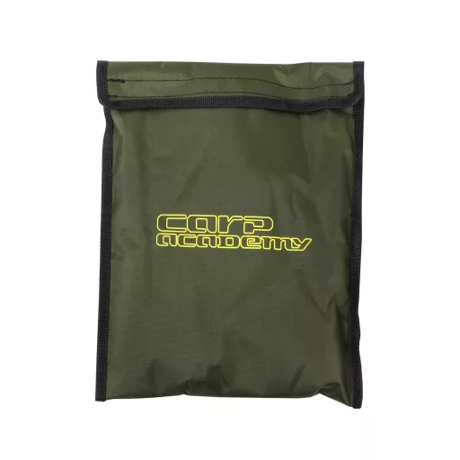 Carp Academy Camou 100 cm pontyzsák