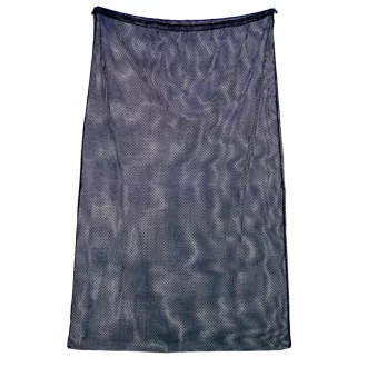 Carp Academy Blue 80 × 120 cm 5 mm pontyzsák