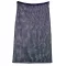 Carp Academy Blue 80 × 120 cm 5 mm pontyzsák