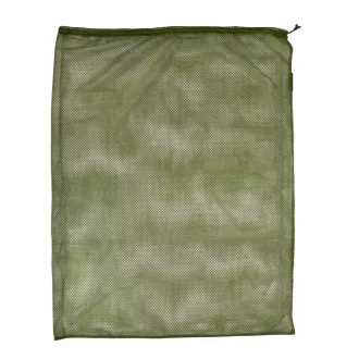Carp Academy Green 80 × 120 cm 5 mm pontyzsák