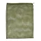 Carp Academy Green 80 × 120 cm 5 mm pontyzsák