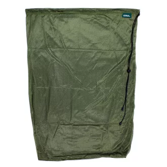 Carp Academy Green 70 × 100 cm 3 mm pontyzsák