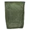 Carp Academy Green 70 × 100 cm 3 mm pontyzsák