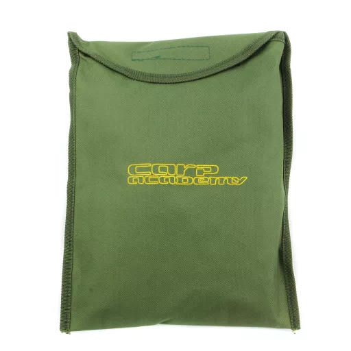Carp Academy Black 80 × 120 cm 3 mm pontyzsák